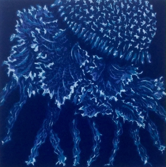 Reduction-Blockprint